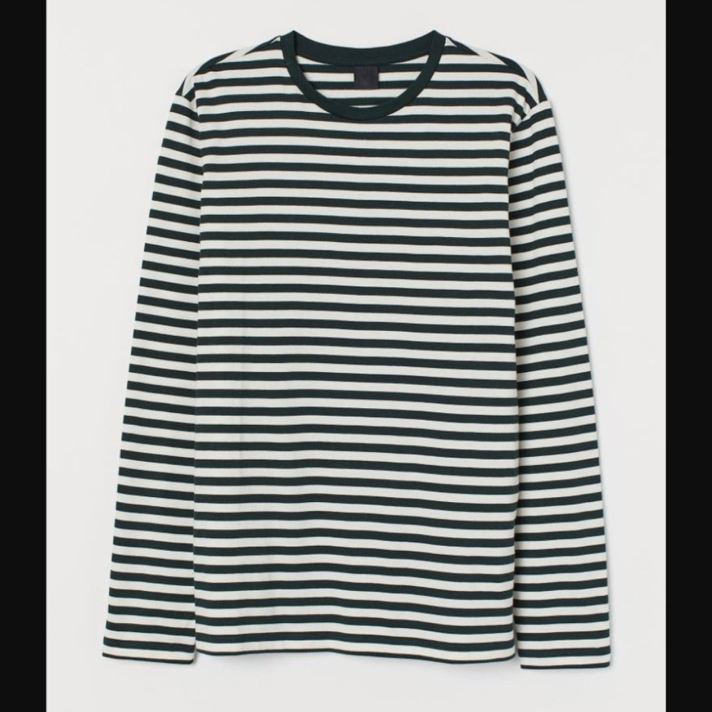 H&M Shirt - Picture 4 of 4